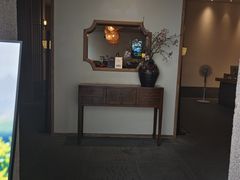 -福建省非物质文化遗产博览苑