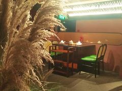 -三江两海老火锅(北京首店)