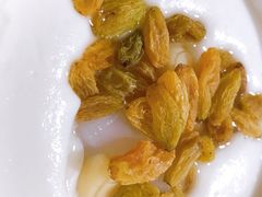 -杏好遇见你(总店)