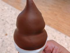 -DQ·蛋糕·冰淇淋(龙湖狮山天街店)