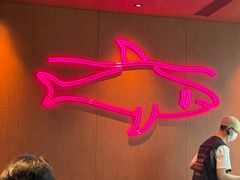 -卡朋西餐(宝安大仟里店)