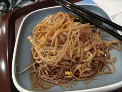 -魏家凉皮(十里河店)