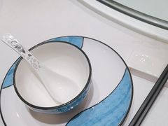 -洞庭渔人(沙湾店)