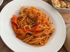 -必胜客(WOW贺州灵峰店)
