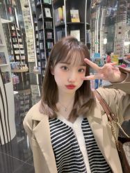 -CUT CUT Hair Salon