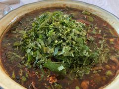 -周鱼鳅饭店