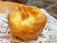-宿咕XXSHOKU(望江苑店)