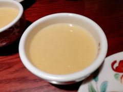 -冷大厨灌汤包