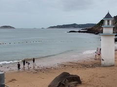 -枸杞岛