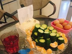 -中田健身工作室(胜利门店)