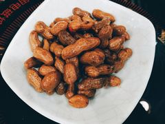 -小胖墩炝锅鱼(天钥桥路店)