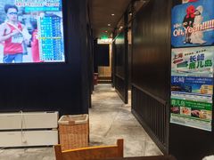 -九州酒场ひこぞう(2号店)