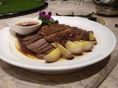 -力力渔港涉外店