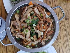 -溢心园香河肉饼总店