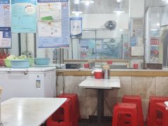 -胖子鸡排(循礼门老字号店)