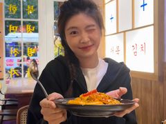-韩热集市(百源店)