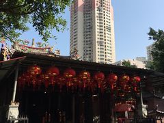 -江头公园