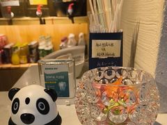 -屋头串串(临江路店)