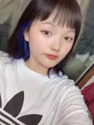 -韩国丽安形象设计