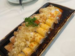 -天成·川菜家宴(礼岗店)