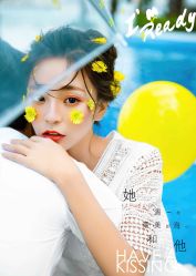 点击看大图 -巴黎春天婚纱摄影STUDIO·定制