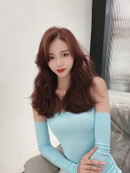 -INSTYLE·SALON