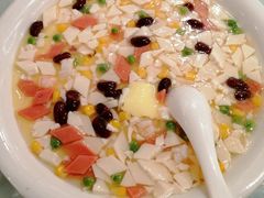 -大蓉和(双楠店)