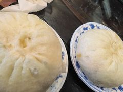 -四海楼(如皋定慧禅寺店)