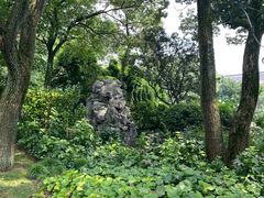 -西郊宾馆·1921餐厅
