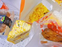 -精点味道(西安路店)