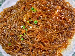 -华铝饭店