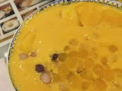 -赵记传承·中国甜品(福州总店)