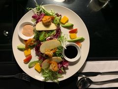 -EATALIA意塔利意式餐厅(鼓楼店)