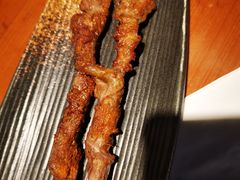 -疆里疆外·和田烤肉·清真