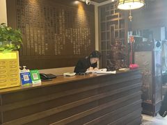 -重庆富侨足道(宣化街店)