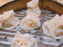 -35g烧麦牛杂粉(新市街店)