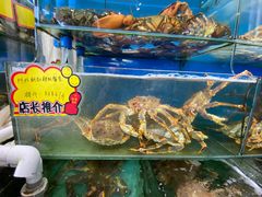 -蚝专家(北滘店)