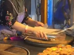 -老徐家柿子饼(北广济街店)