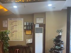 -焕醒·川派采耳(云街店)