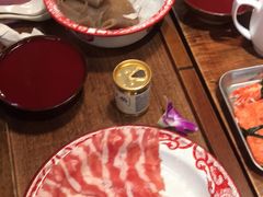 -楠火锅(新塘翡翠绿洲店)