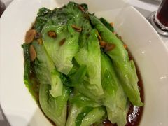 -眉州东坡(华联万柳店)