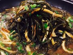 河东颐祥阁(山西世贸中心店)-河东颐祥阁(世贸店)