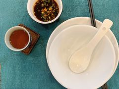 -御膳粥·牛乳粥底火锅·地道顺德菜(容桂店)