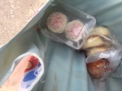-中关村茶点