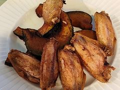 -清真马祥兴菜馆(云南北路店)