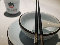 -南山翁新概念川菜(红山常发广场店)