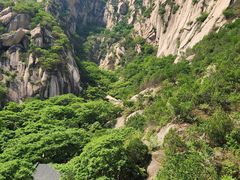 -北京凤凰岭