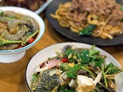 -唔止卤嘢·潮州府城菜(鹭江店)