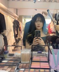 -时光纪亲子全家福照相馆(静安店母女写真父母纪念照)