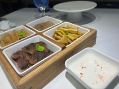 -四季民福烤鸭店(前门大栅栏店)
